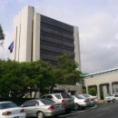 전북대학교(본관) 이미지