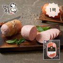 햇살푸드 이미지
