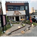 고향솥뚜껑삼겹살 이미지
