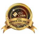 닥터화인헬스케어