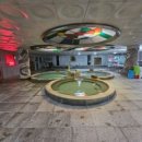 동양목욕탕 이미지