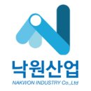섬김산업 네이버블로그