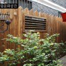 퀸스가든 이미지