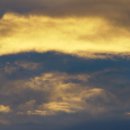 당포의아침 이미지