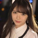 내 맘대로 올려보는 AV 배우 1579. <b>미스미</b> 레이 (美澄玲衣)