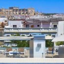 세비야호텔 이미지