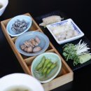 (주)찬누리 네이버블로그