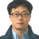 정남진장흥한우 이미지