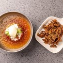 밀면의법칙 - 강서구 공항대로41길 34 | 밀면의법칙