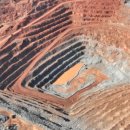 발해전자 이미지