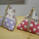 손바느질 이미지