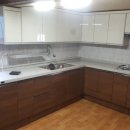 고래실길 이미지