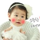 비학산로컬푸드