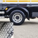 현대차량관리 이미지