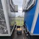 에이치엠 인터내셔널 이미지