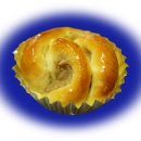 행복한빵세상 이미지