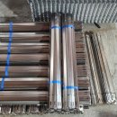 철물유통 이미지