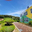 영광서초등학교 이미지