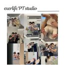 엑설라이프 이미지