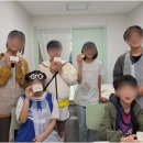 미금영어국제어학원 네이버블로그