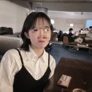 뚝섬로5길 | 만족스러웠던 숏컷에서 중단발까지: 인내의 머리기르기 과정 👩‍🦰 (숏컷 추억기)