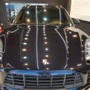 car care 이미지