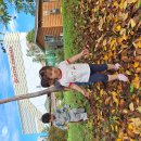 모현어린이집 놀이터 이미지