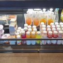 스타벅스통영죽림점 이미지