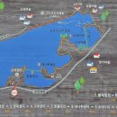 솟대광장 화장실 이미지