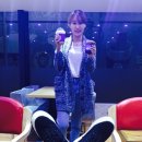 설뽕앤쿡 이미지