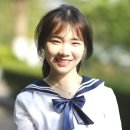 수도직업전문학교 이미지