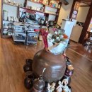 직화숯불두마리치킨본점 이미지