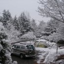 고요농장 이미지