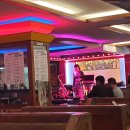 짱2 노래주점 이미지