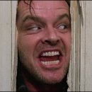 명작소설호텔 이미지