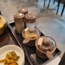 교동노래연습장 | [강릉 교동/맛집] 삼척 뼈국ㅣ깔끔 담백의 정석 내돈내산 후기