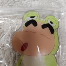 픽미픽미아이스성남 - 성남시 중원구 양현로 411 | 픽미픽미아이스성남