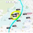 은천동-26 이미지