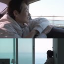 두집 이미지