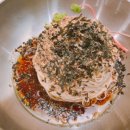 장원마트 이미지