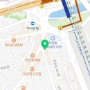 GS25 성북한천로 이미지
