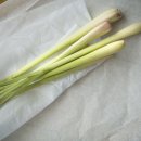 레몬그라스의 효능 이미지