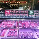 마루한우축산 이미지