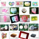 자연공방 이미지