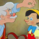 피노키오 이미지