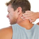 보감한의원 이미지