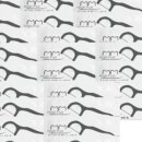 신세계치과의원 이미지