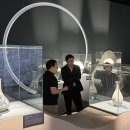 부산광역시립박물관 이미지