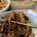 용문반점 이미지