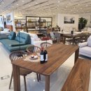 나는 가구다 이미지